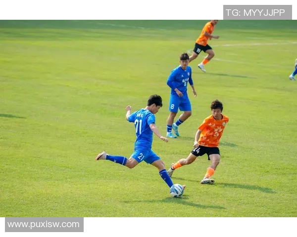 南京乒乓球队在城市联赛中以99分高居榜首展现强劲实力