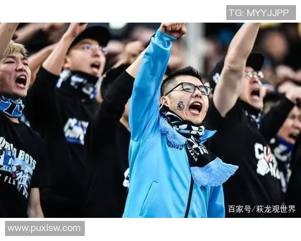 南京乒乓球队配合问题引发热议球迷与专家各抒己见探讨未来发展方向