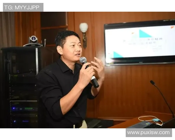 南京排球队心理素质分析及其对比赛表现的影响研究