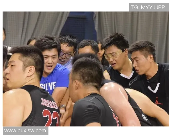 南京篮球队团队协作变革引发热议助力球队新征程