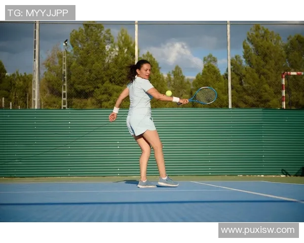 南京网球队在欧锦赛中的技术表现分析与点评