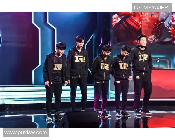 南京羽毛球队总决赛之路：拼搏与荣耀的奋斗历程回顾