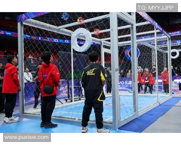 南京足球队在世界锦标赛中的实力展现与未来发展潜力分析