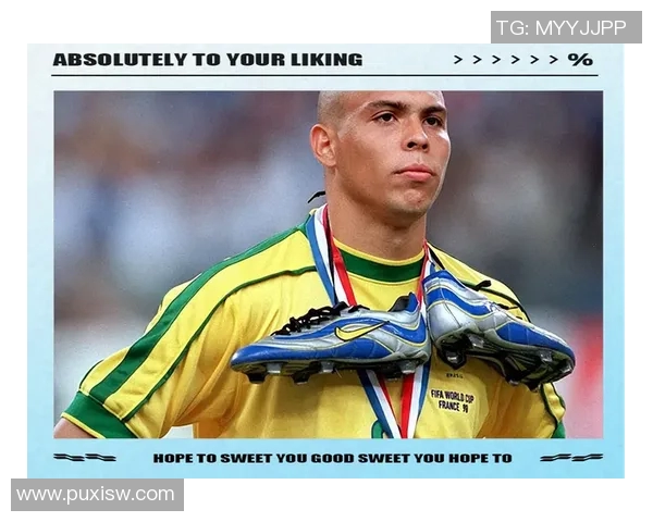 历代足球巨星的辉煌历程与传奇故事揭秘