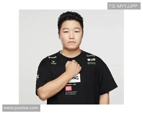 吴伟专访：从青涩少年到羽毛球冠军的心路历程回顾