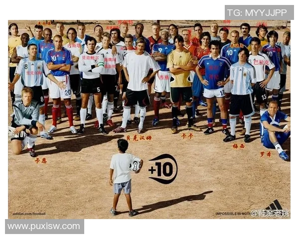 如何与足球明星亲密合照的技巧与注意事项分享