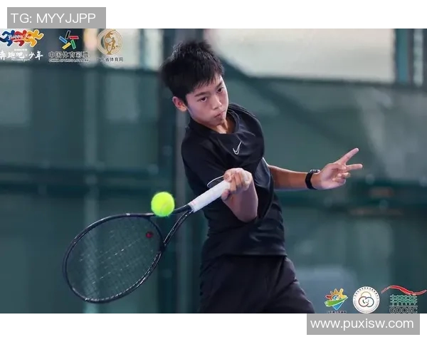 广州网球队在世界锦标赛上的拼搏历程与荣耀时刻回顾 广州网球队在世界锦标赛上的拼搏历程与荣耀时刻回顾