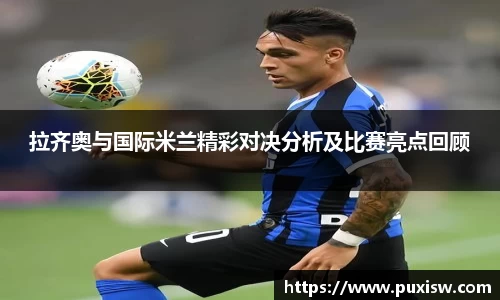 爱游戏ayx官方网站
