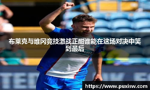 comment-img