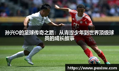 comment-img