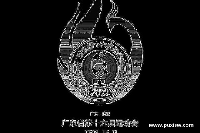 发现爱游戏ayx
