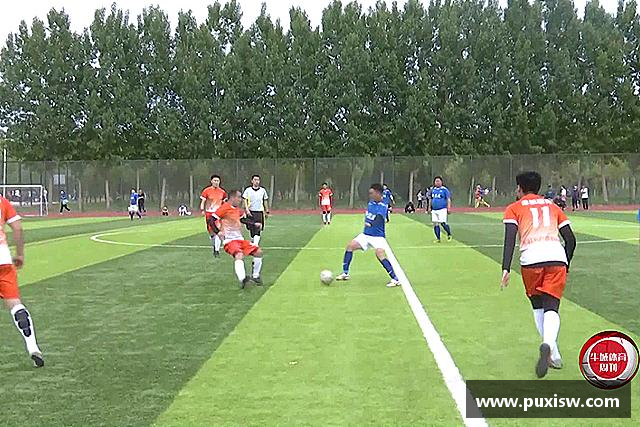 解读星空·综合体育