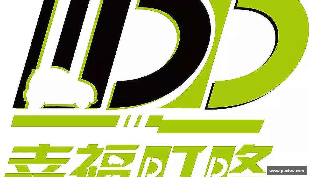 力量源自团结，胜利因我们！